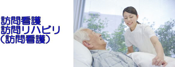 CEO